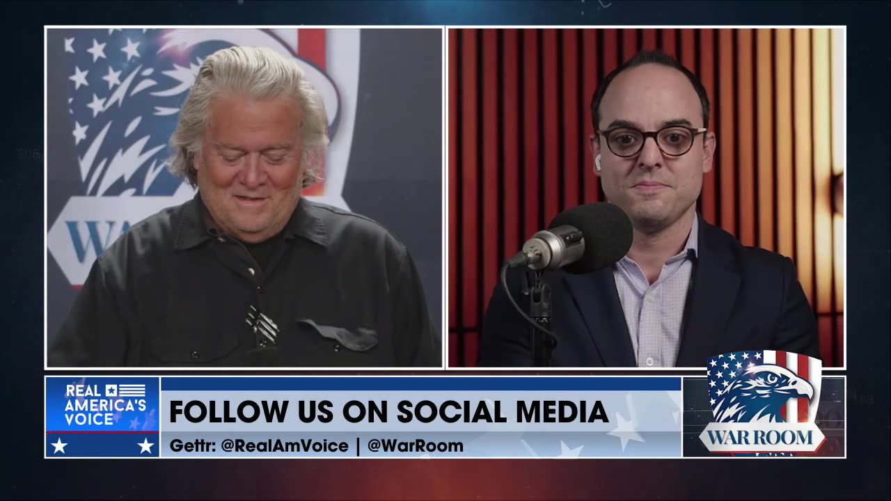 LUKE MACIAS: Republicans Did Not Take This Special Election In Texas Seriously Enough. Dems Vote Like It's War, While We're Yelling At Our People To Show Up!