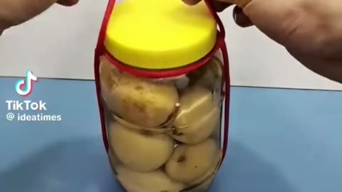 Practical Tricks