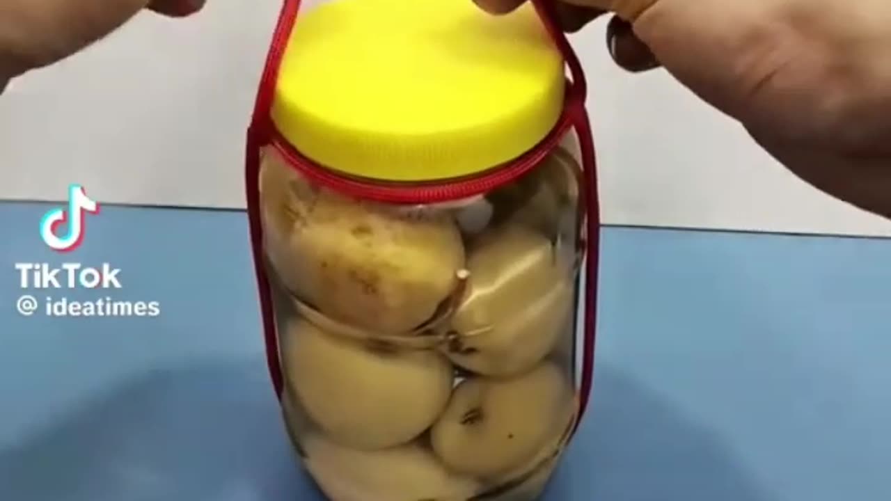 Practical Tricks