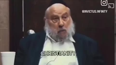 The Demonic Jewish Deceivers of Satan