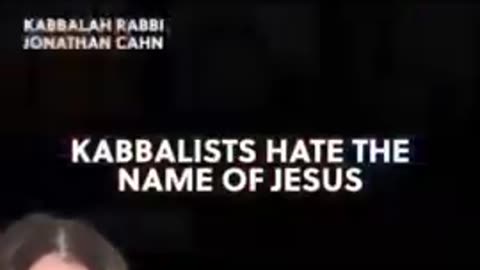 Jesus: There Is No Other Name