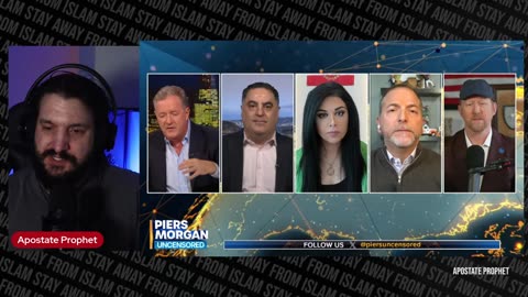 🚨 12,000 KILLED IN IRAN AMERICA ABOUT TO GO IN