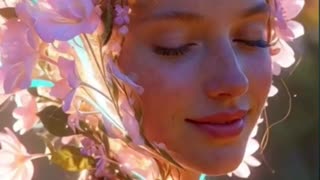 The Wellness Ecosystem: Achieving Total Harmony in Your Modern Life