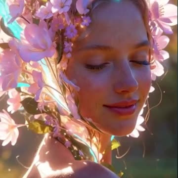 The Wellness Ecosystem: Achieving Total Harmony in Your Modern Life