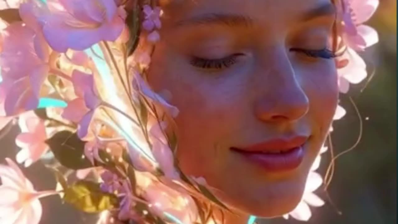 The Wellness Ecosystem: Achieving Total Harmony in Your Modern Life