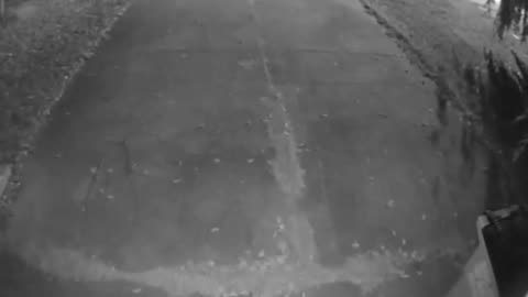 🤯👻 ANY THOUGHTS WHAT ON EARTH THIS IS?! | TheHauntingHour