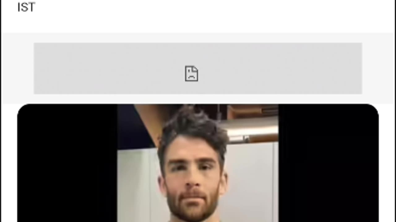 Hasan piker abused his dogs 🐕 he disgusting behavior 😤 10/31/25