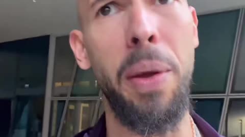 David Icke says - Another Trump/Musk backside kisser