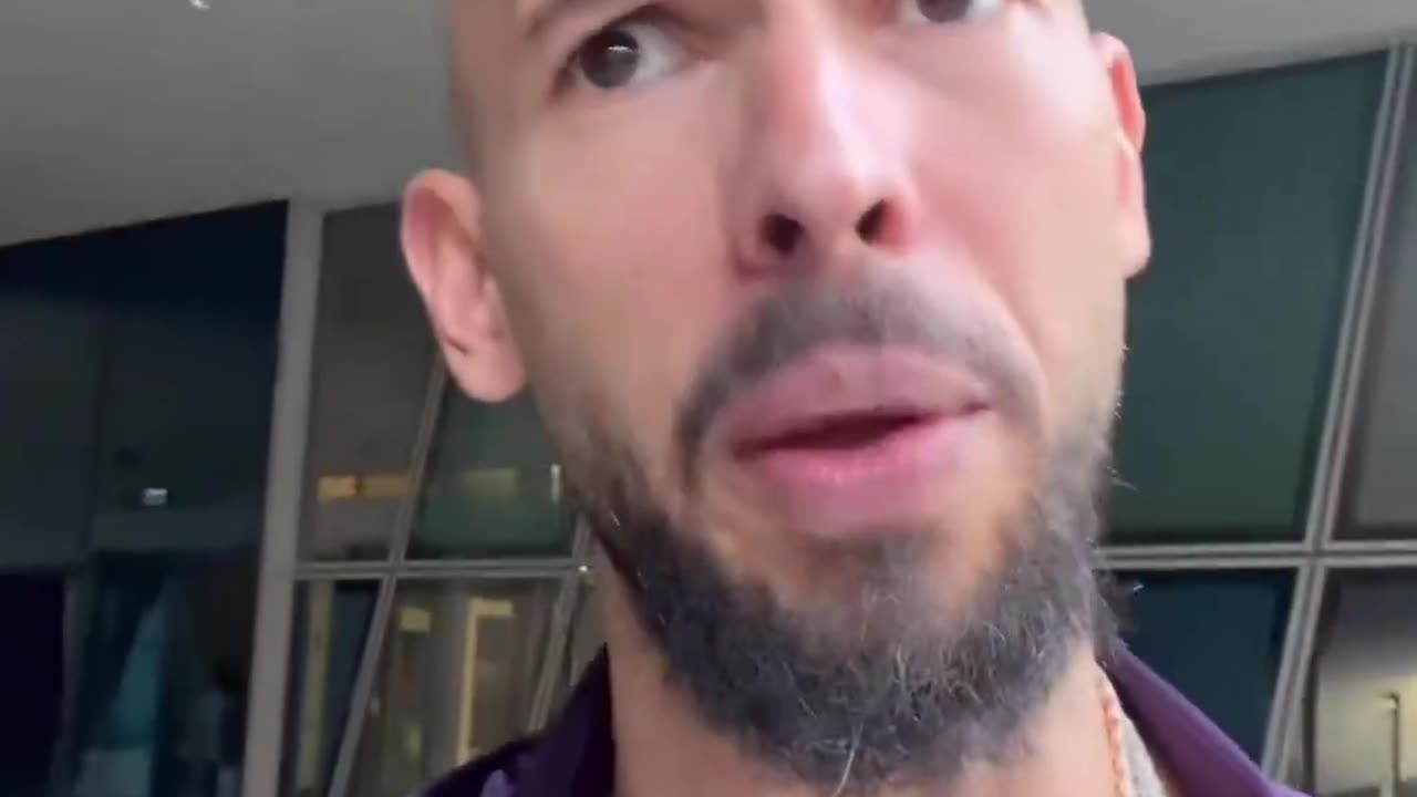 David Icke says - Another Trump/Musk backside kisser