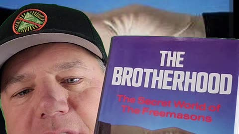 FREEMASONS FILING INJUNCTIONS