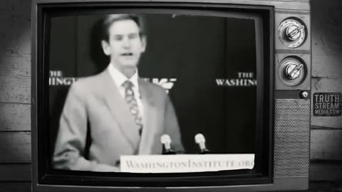 All America's Wars Begin With False Flags (And WWIII Will Too) TruthStream Media