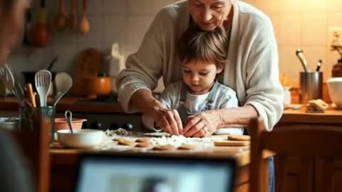 ⭐ This is the New Corner Office. (AOSouth Opportunity)