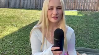 Stop Trying To Manifest Me