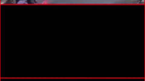 Express Train Hits Truck at Railway Crossing in Jharkhand, Major Accident Averted