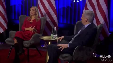 More than 12,000 Brits were arrested in a year for speech acts