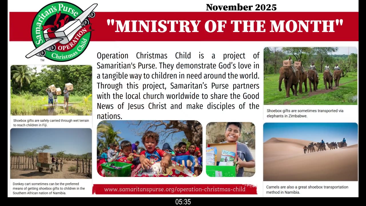 Calvary Chapel Leeward Coast