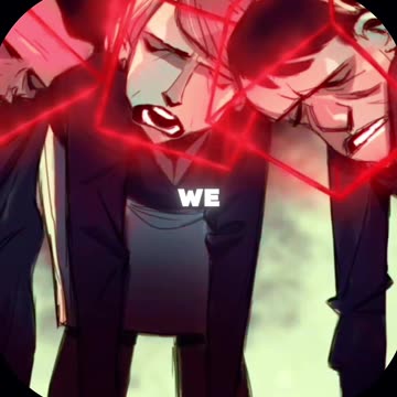 Why people don't respect you