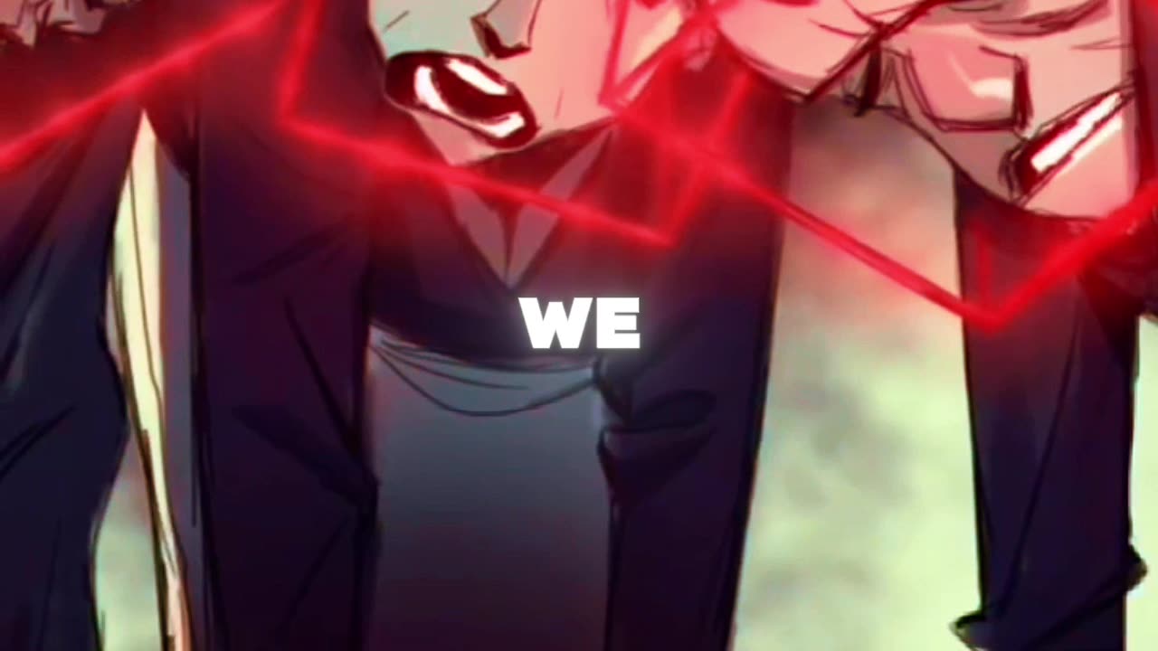 Why people don't respect you