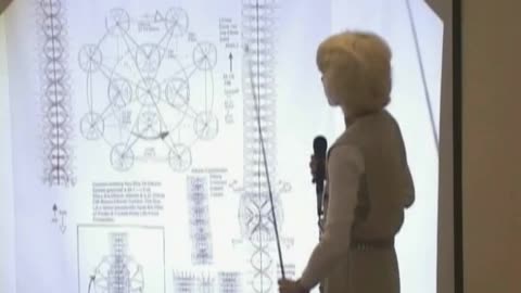 Treasures of the Tower 4