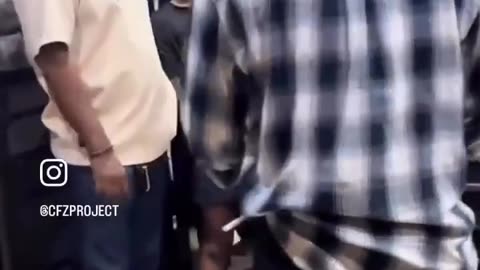 ๐๐ The Most Relatable Cringe Moment That Will Make You Laugh! | FunFM