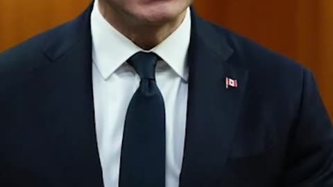 Poilievre accuses Carney of manipulation after floor crossings