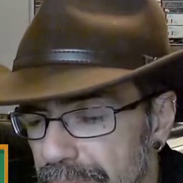 From Disneyland to DollY My Wild Entertainment Past!