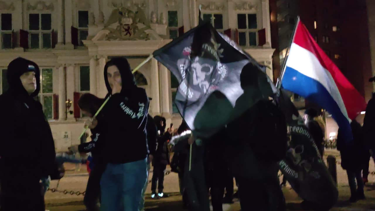 A.C.A.B. 13-12 13/13