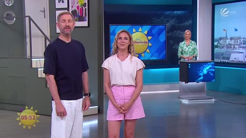 Alina Merkau FFS nice girl (3)