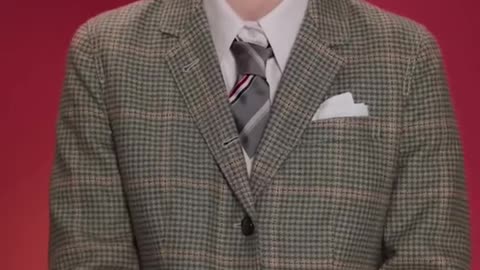 Can You Believe Emma Myers Really Hated The Body-Swapping Scene With ...