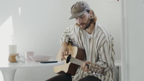 When One Turns to Too Many…