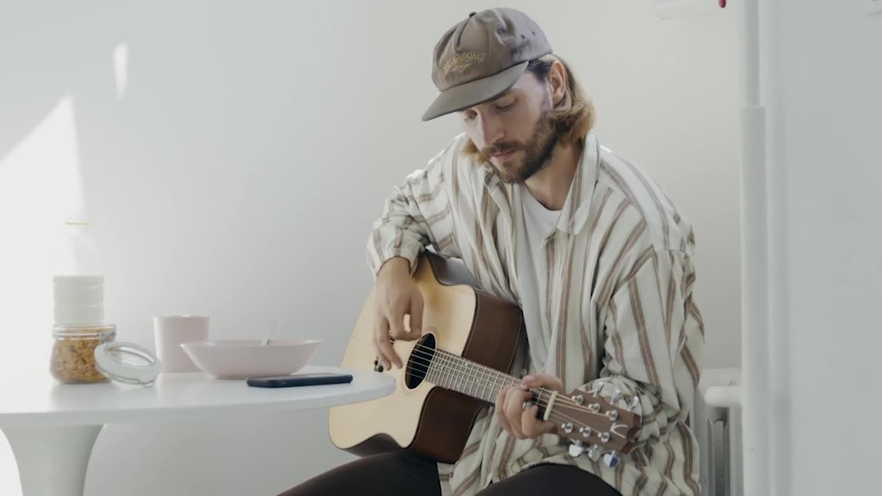 When One Turns to Too Many…