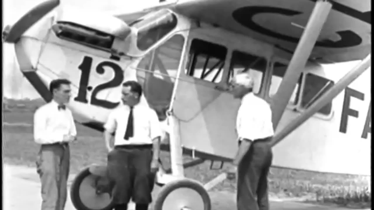 [AIRPLANE RELIABILITY TOUR] - [AIRPLANE RELIABILITY TOUR] - fc-fc-4423