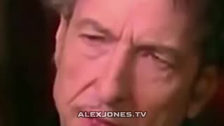 Alex Jones: Celebrities Sell Their Soul To Satan