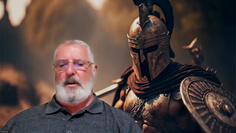 Is It Now Time For Australia To Reject GovCo