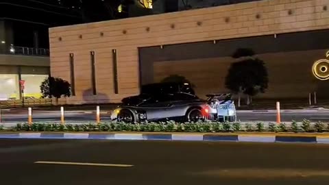 🏎️💨 This Ferrari SF90 Stradale's Speed is PURE Thrill! | LuxurySportsCars