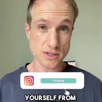 Can Vitamin A actually be toxic?