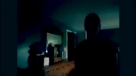 Horror Whistle Blower Telling What Goes On In Her Hospital With The Jabs