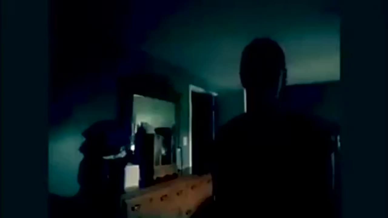 Horror Whistle Blower Telling What Goes On In Her Hospital With The Jabs