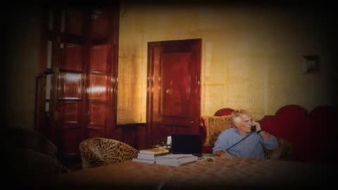 Jeffrey Epstein Mossad Honeypot Operator