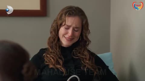 RUŽE I GRIJESI 12 epizoda