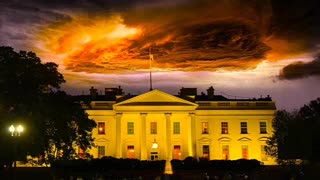 ANOTHER SENATOR CALLS FOR COUP AGAINST TRUMP