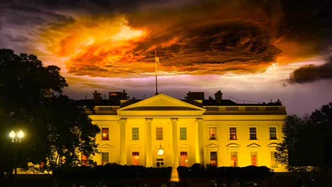 ANOTHER SENATOR CALLS FOR COUP AGAINST TRUMP