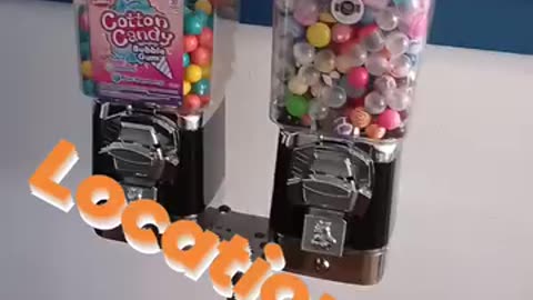 Location 38 a twofer kind of day