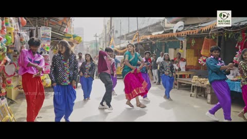 DUBAI NUNCHI VACHINA BAVA FULL SONG | YAMUNA TARAK | DHEE RAJU | KALYAN KEYS | SHEKHAR VIRUS