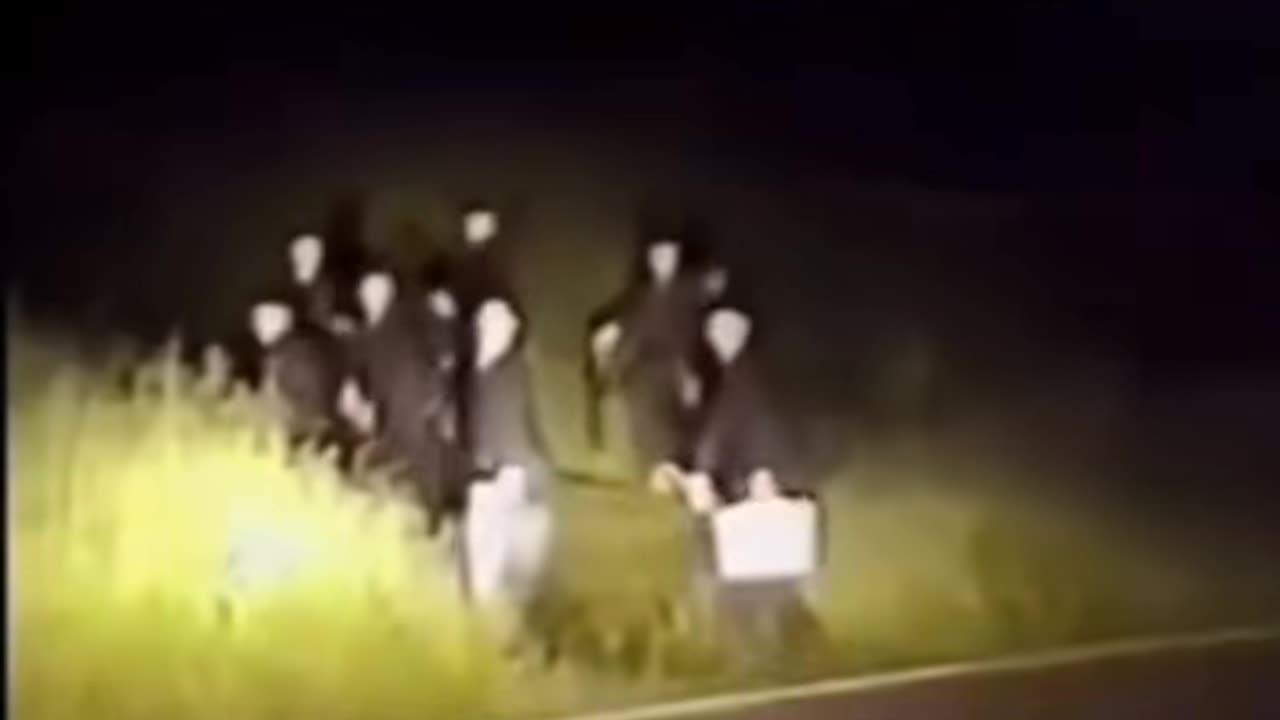 😱👻 Found This on the Internet... Mind Blown! | TheHauntingHour