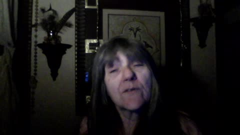 Grand Rising ~ 25 Jan