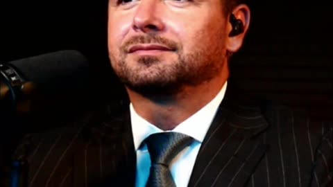 Tylenol's Liver Toxicity: Risks & Alternatives Explained