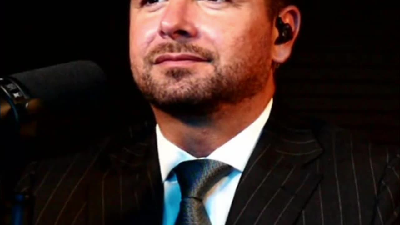 Tylenol's Liver Toxicity: Risks & Alternatives Explained