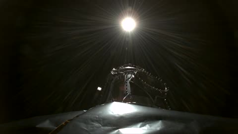 IMAP Isolated Launch Views
