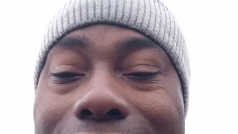 Become a minimalist and Build Wealth!